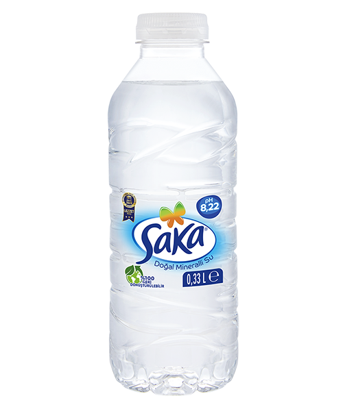 1712232198330ml%20Saka%20Hendek%20500x600.png